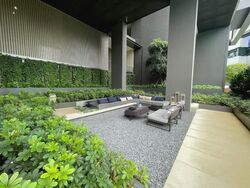 19 Nassim (D10), Apartment #560887101